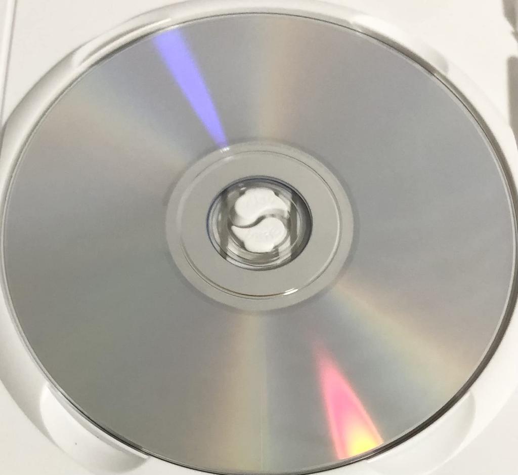 Tales of Graces Bonus Wii (No Items) -
