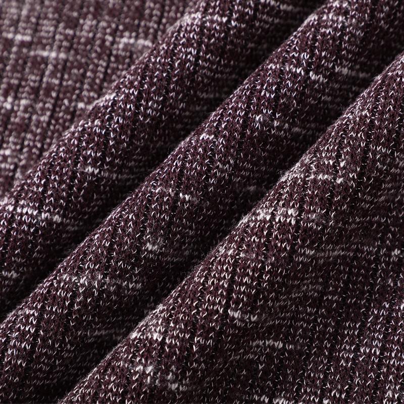 5XL-11XL Plus Size Velvet T-shirt Man Oversize Tops Winter Thick Warm Short Sleeve Tee Fashion Vintage Clothing