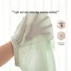 Baby Mosquito-Resistant Summer Pants - Lightweight and Cute for Boys and Girls