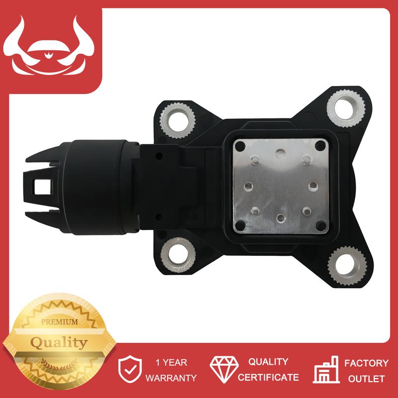 11377527017 Camshaft Position Sensor For BMW X5 4.4 i B5 4.4 S 7 735 i  6 650 i 1137 7 527 017 7 527 017 VTS11