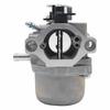 Carburetor for Nikki Briggs & Stratton 799728 Replaces 495706 494392 498134 (P26B)