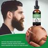 Beard Oil Hair Oil for Fast Hair Growth Beard Hair Growth