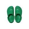 Crocs Classic Clog Green Ivy Unisex Sneakers 10001-3WH