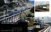 The King of Electric Locomotives, EF58 (NEKO MOOK)