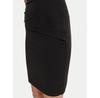 Юбка мини Guess W5YD64