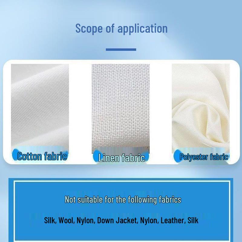 Clothes 300g Yellowing White Restorer Stain Remover Whitening Renovation Powder For White Fabrics