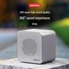 Lenovo K6 Portable Bluetooth Speaker (CN Version)