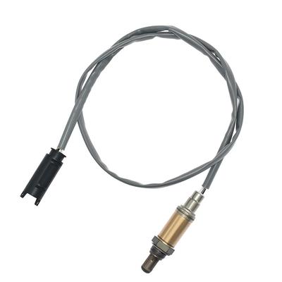 Oxygen Sensor 11787513963