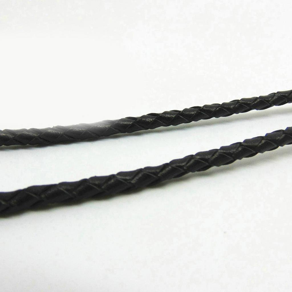 Western Cowboy Bolo Tie Totems Necktie Necklace Costume for Sweater American Bolo Tie Western Jewelry