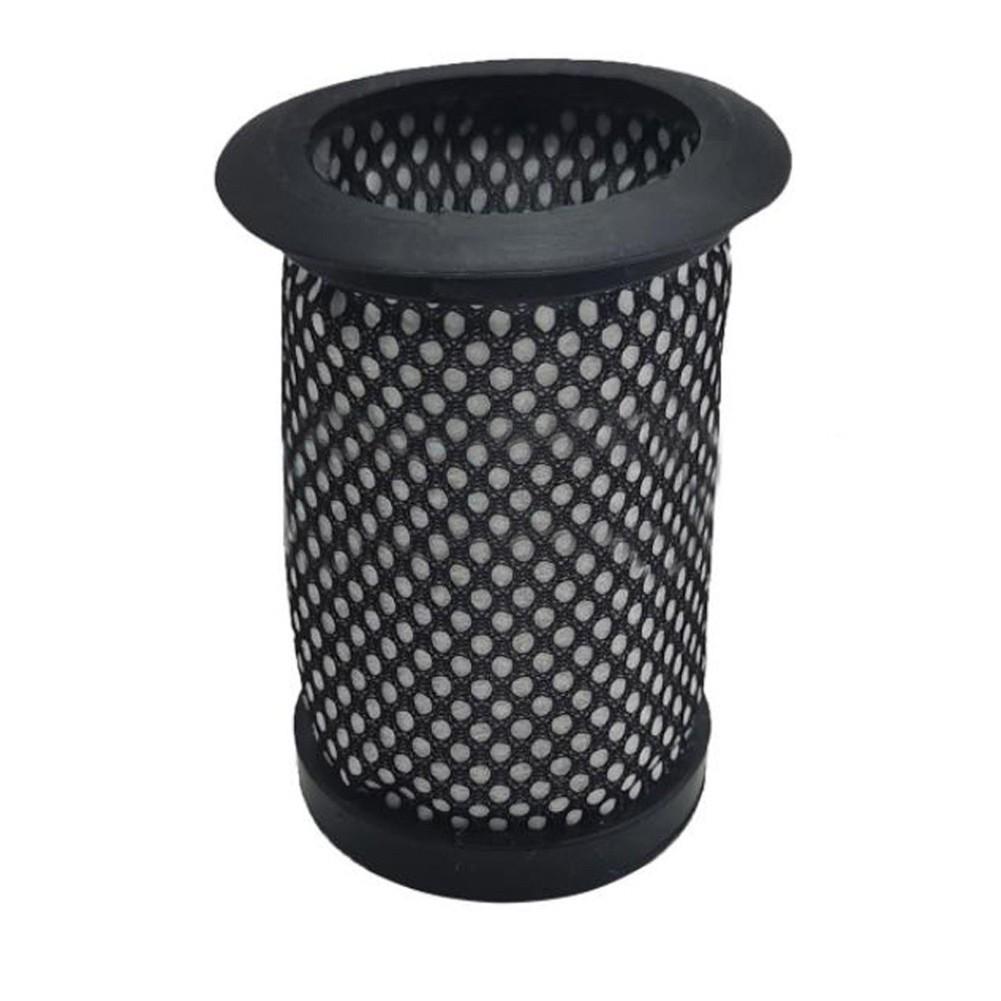 

Аксессуары для фильтра пылесоса для H-Free HF18RH