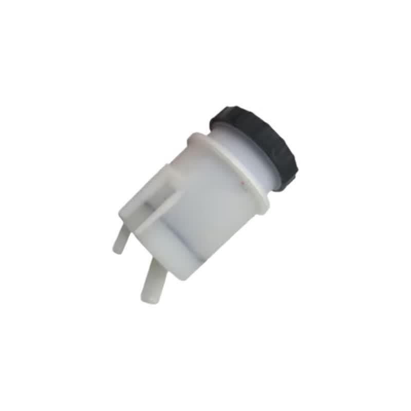 Power Steering Fluid Reservoir for Jiangling Yuhu