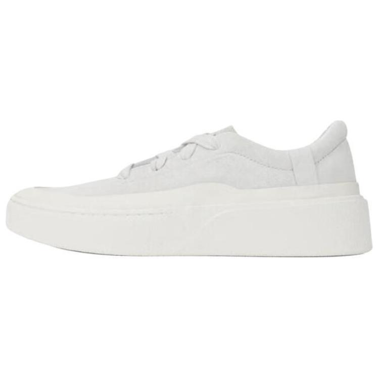 adidas Labcourt Light Light Grey Men s JS4149 EU 36