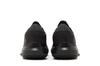 Nike Precision 6 'Black Anthracite'