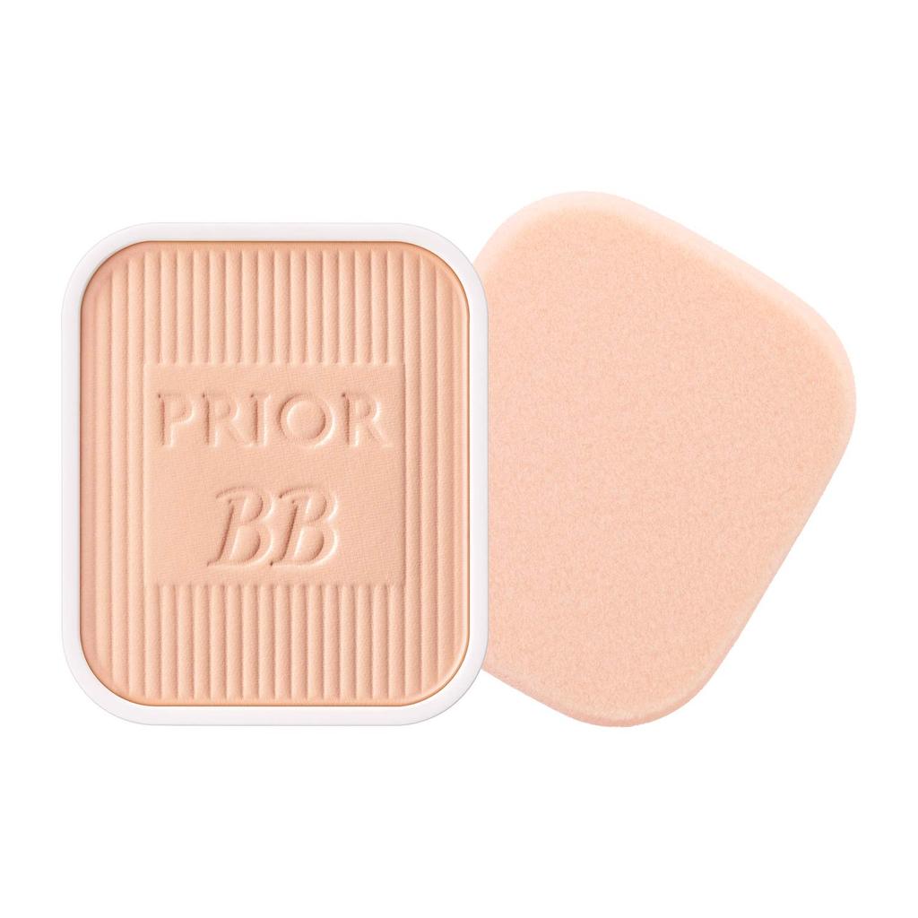 PRIOR Beautiful BB Powdery Pink Ochre 1 10g (Refill)