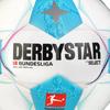 Select Derbystar Bundesliga Brillant Replica V24 Football