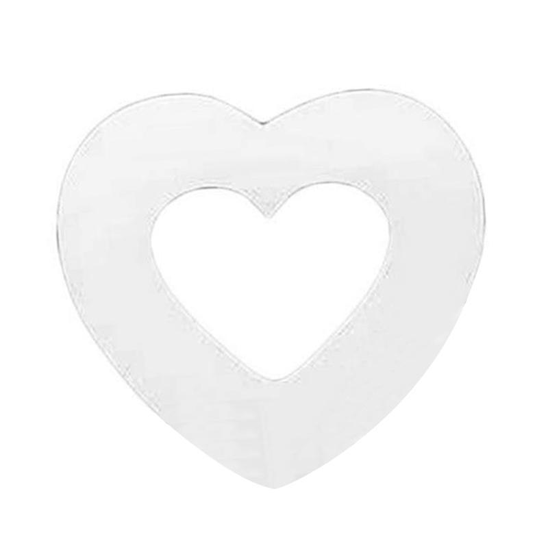 

Baking Moulds Cake Moulds Sweet Cake Pan Cake Mould PET Materials 6 Size