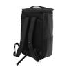 Oakley Enhance Backpack XL 9.0 (081) Black/Black 40L Large Capacity Sports Bag FOS901980