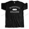 New Arrived Hot Sale Unisex ONeck TShirt Summer Wikipedia College TShirt Unisexs FunnyNovelty Gift Idea Graduation University