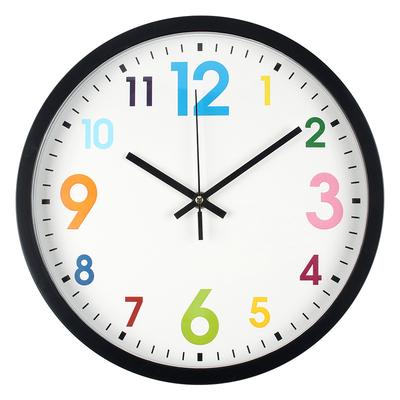 Orologi per la casa – Orologi da parete