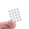 Sound Outlet Earphone Dust Network Earphone Shell Mesh Earphones Mesh Filter Earphone Dustproof Net