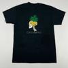 Kollektion GLAS TIERE Lustiges Geschenk Für Fan-Sammlung Unisex S bis 5XL T-Shirt
