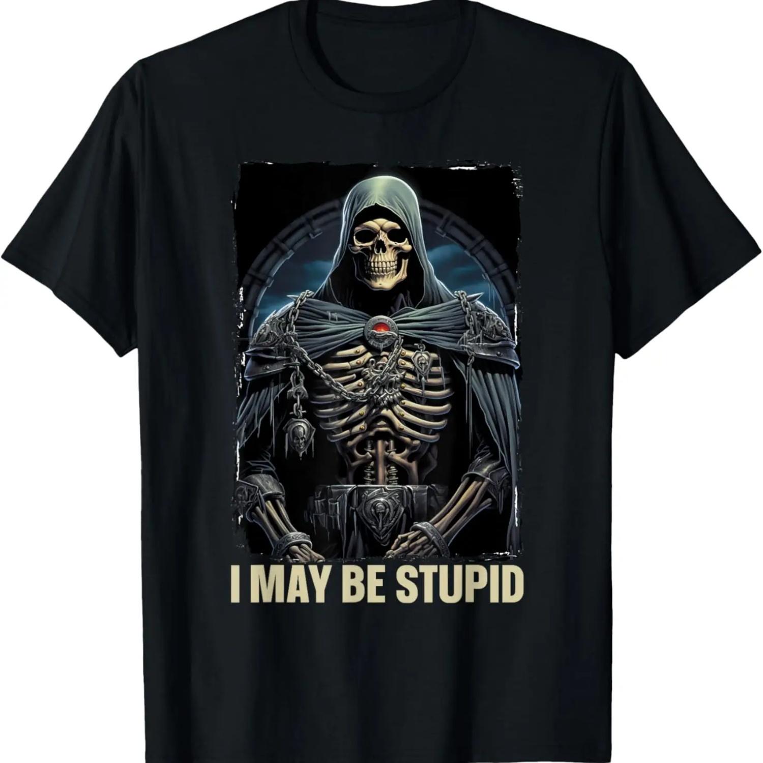 Funny Computer Whisperer T-shirt IT Tech Support Nerds Geeks S