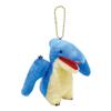 Amuse Dinosaur Era LMC Pteranodon (Blue) 704394
