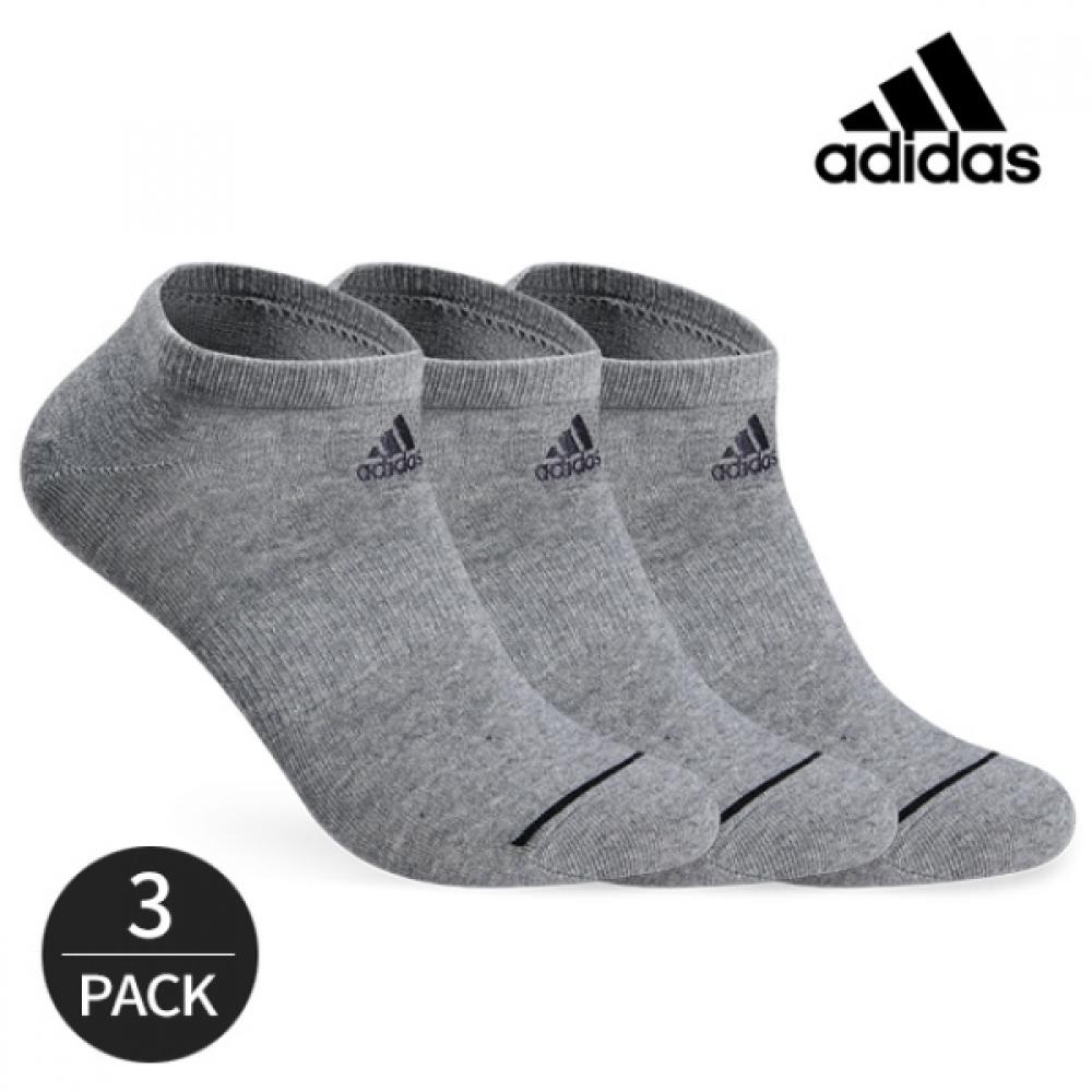 

Adidas Men s Front Line Embroidery Logo Sneakers 3P GY