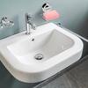 Heavy Duty Soap Tray Stainless Steel Bathroom Soap Dish Neat Storage Sponge Holder  Shower Room