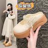 Scarpe da donna – Sandali