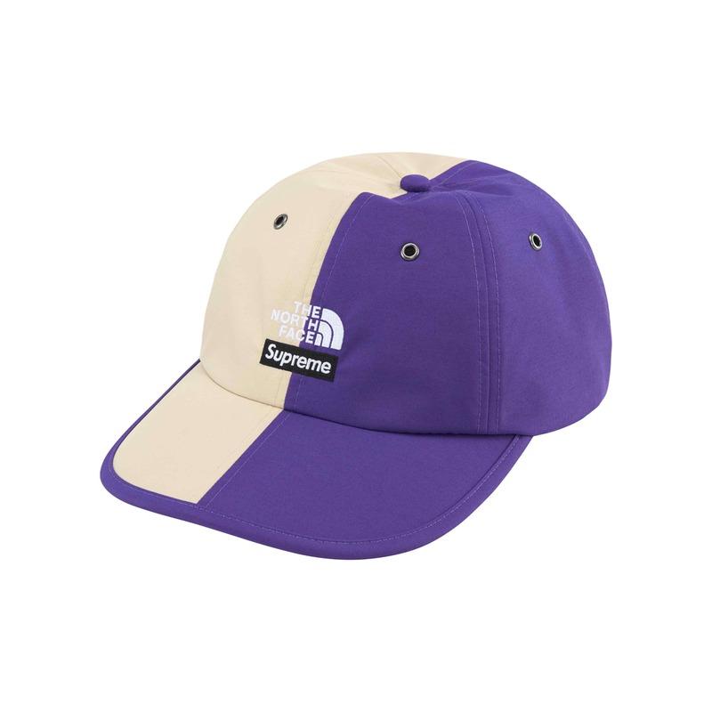 The North Face Supreme x/SS24 WEEK