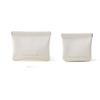 Bag Small Item Bag Lipstick Cosmetic Bag Mini Coin Purse Small Spring Bag Women Change Storage Bag