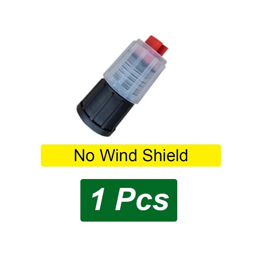 10 Pcs New Foam Nozzle Windproof foam nozzle Spray kettle accessories Fountain nozzle Car wash nozzle Water gun foam nozzle