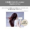 TESCOM Hair dryer with protect ion care speed up hood cold and hot large air easy pull white mode, included, air, volume, lightweight, foldable, plug,