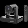 Hikvision 4K PTZ Conference Camera (CN Version)