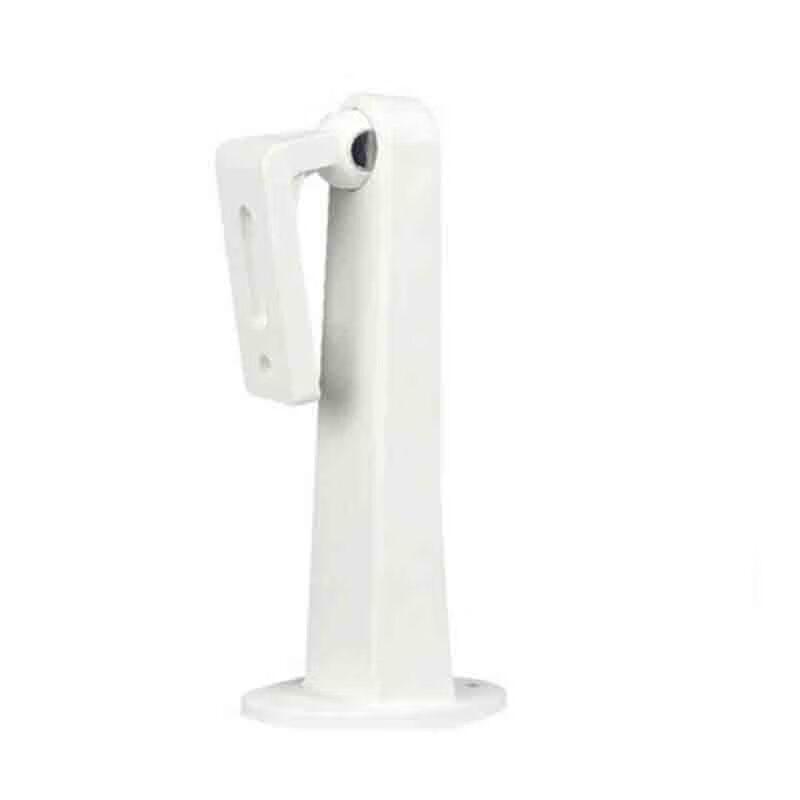 Surveillance Camera Wall Mount Bracket CN plug (adapter included)