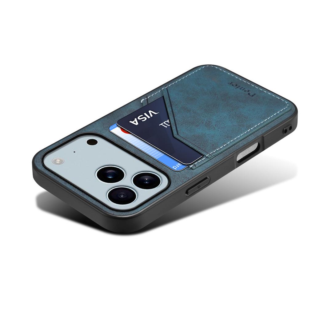 JYL Handiwork Phone Case for Samsung S22Plus