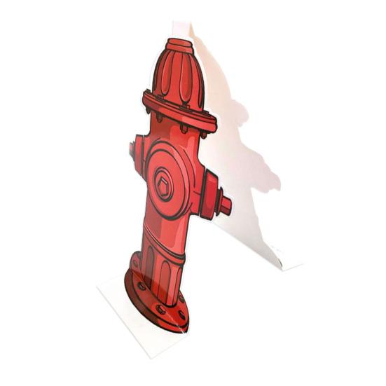 Tréninkový hydrant pro psy na močení pro psy na močení Psí hydrant Močící sloupek Trénink na nočník Psí močící sloupek pro označení místa močení na podložce