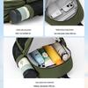 Warrior Outdoor Lightweight Multi-functional Shoulder Chest Bag