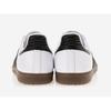 adidas Gs Goyang Starfield Store Adidas Samba Og B75806 Adidas Sportartikel Weiß Starfield Goyang Abc Mart