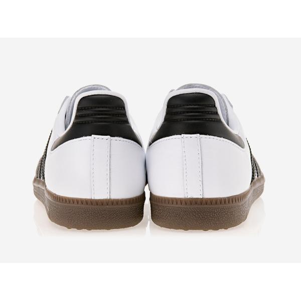 adidas Gs Goyang Starfield Store Adidas Samba Og B75806 Adidas Sportartikel Weiß Starfield Goyang Abc Mart