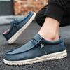 Fashion Patterned 40-44 High Cut Shoes Designer Shoes Luxury White Boots Men Sneakers Sport Industrial Sewing Collection Collection