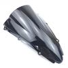 For YAMAHA Windshield Windscreen Shroud Fairing YZF1000 R1 2000 2001 YZF R1 00 01 Motorcycle Accessories