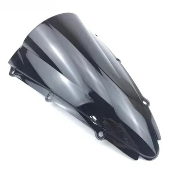 For YAMAHA Windshield Windscreen Shroud Fairing YZF1000 R1 2000 2001 YZF R1 00 01 Motorcycle Accessories