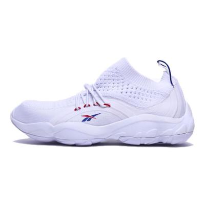 Dmx Fusion White EG1891