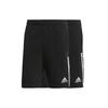 Adidas Tiro 21 Sweat Shorts Men Shorts Black GM7345