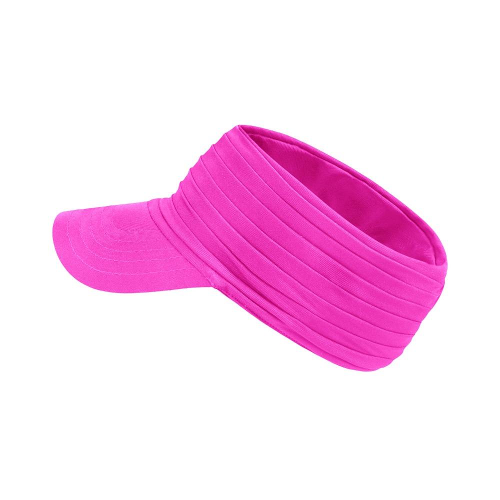 Sun-Proof Sunscreen Empty Top Hat Solid Color Quick-Drying Breathable Air Sun Hats UV Protection Polyester Men Peaked Cap Beach