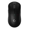Logitech G PRO X SUPERLIGHT 2 (GPW3) Mouse sem fio para jogos