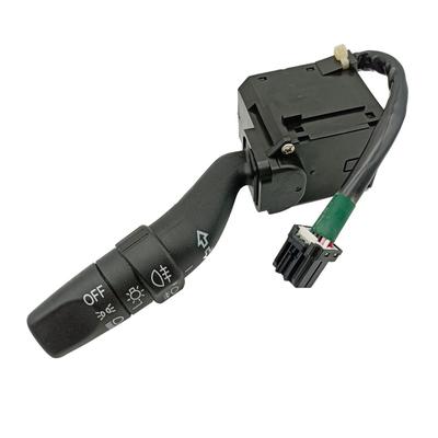35255-SDA-H01 Turn Signal Switch For Honda Accord 2003-2006 Odyssey 2005-2008 FST-HO-1261