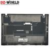 Shell Bottom Base D Cover Lower Case for Lenovo ThinkPad T460S T470S Laptop 00JT981 SM10K80818 SM10L66731 AM0YU000700